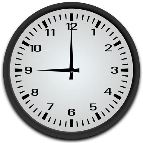 past 9pm or passed 9pm
